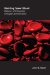  Banning Queer Blood: Rhetorics of Citizenship, Contagion, and Resistance