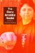 The Gloria Anzalda Reader