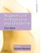  Acupuncture in Pregnancy and Childbirth