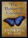 The Butterfly Garden