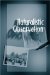  Naturalistic Observation