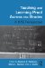  Teaching and Learning Proof Across the Grades: A K-16 Perspective