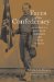  Faces of the Confederacy: An Album of Southern Soldiers and Their Stories