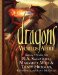  Dragons: Worlds Afire