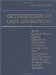  Optimization of Unit Operations: Boilers, Chemical Reactors, Chillers, Clean Rooms, Compressors, Condensers, Cooling Towers, Fans, Fired Heaters, Hea