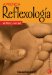  Aprenda Reflexologia/ Learn Reflexology