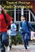 Toward Positive Youth Development: Transforming Schools and Community Programs