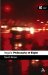  Hegel's Philosophy of Right: A Reader's Guide