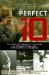 Perfect 10: The University of Georgia Gymdogs and the Rise of Women's College Gymnastics in America