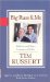  Big Russ And Me: Father and Son  Lessons of Life