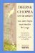 Las Siete Leyes Espirituales Del Yoga/ the Seven Spiritual Laws of Yoga: Guia Practica Para La Salud Del Cuerpo, La Mente Y El Espiritu / a Practical Guide to Healing the Body, Mind and Spirit