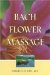  Bach Flower Massage