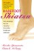  Barefoot Shiatsu