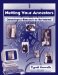  Netting Your Ancestors: Genealogical Research on the Internet