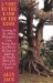 A Visit to the Land of the Gods: Searching for the Modern Philosopher's Stone, Tracing Jesus' Lost Years in the East, and Exploring the Common Roots of the Jews and the Japanese