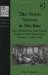 The Great Nation in Decline: Sex, Modernity and Health Crises in Revolutionary France c.1750-1850