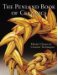 The Penland Book of Ceramics: Master Classes in Ceramic Techniques