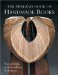 The Penland Book of Handmade Books: Master Classes in Bookmaking Techniques