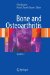  Bone and Osteoarthritis