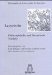  Labyrinthe: Philosophische Und Literarische Modelle