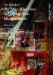  Ilya Kabakov: The Man Who Flew into Space from His Apartment