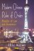  Modern Chinese Rules of Order: Paradox of Law and Economics