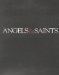  Angels & Saints
