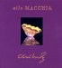  Chihuly Alla Macchia: From the George R. Stroemple Collection Exhibition