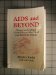  AIDS And Beyond: Dietary and Lifestyle Guidelines for New Viral and Bacterial Disease