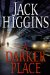A Darker Place