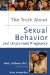  Truth About Sexual Behavior And Unplanned Pregnancy