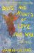  Days and Nights of Love and War