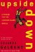  Upside Down: A Primer for the Looking-Glass World