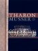 Tharon Musser