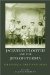  Jacques Faitlovitch and The Jews of Ethiopia