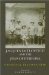  Jacques Faitlovitch and The Jews of Ethiopia