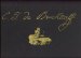 The Archaeological Drawings of Charles Frederick De Brocktorff