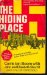 The Hiding Place
