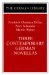  Three Contemporary German Novellas