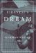  Piranesi's Dream