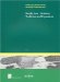  Nordic Law: Between Tradition and Dynamism