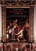  Dionisio Calvaert (Um 1540-1619): Die Altarwerke