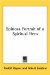  Spinoza Portrait Of A Spiritual Hero