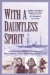  With a Dauntless Spirit: Alaska Nursing in Dog-Team Days