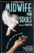  Midwife for Souls: Spiritual Care for the Dying