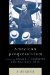  American Progressivism: A Reader