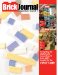  Brickjournal Compendium 4