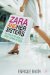  Zara and Her Sisters: The Story of the World's Largest Clothing Retailer