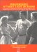 Independence Without Sight or Sound: Suggestions for Practitioners Working With Deaf-Blind Adults