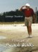 A Decade of Beach Walks
